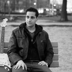 I'm on the Right Track