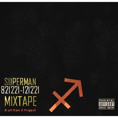 Ms Nthabi - Telephone(Ndi lindele Wena)