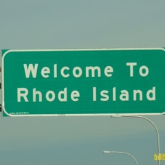 John Doe ft King Cerberus - Crossing Lines-Marshall Law DISS