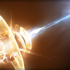 Ummet Ozcan - Timewave Zero (Disc Junkies Remix)[Unmastered Track Preview]<DL>