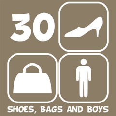 SBB30 - Boys @ SBB Vol. 6 - FEATURED TECH HOUSE @ BEATPORT
