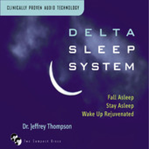 Sleep