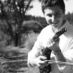 Footprints (Arr. Gabe Gladstein)