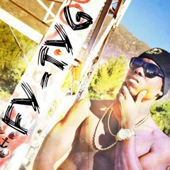 Barz9eleven feat. YNOT-DEMXN XVERDXSE