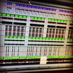 Clair de Lune - Flight Facilities (Remix)