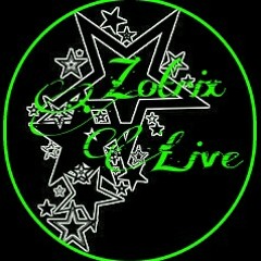 Zotrix_Live-GehirnGeballer.mp3