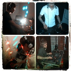 Electro House 2013 Dance Mix 87 (Electro WenStyle Music)