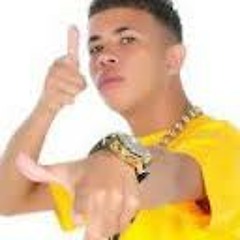 ELA SENTA E MACHUCA MINHA VARA(((DJFELIPE PEREIRA)))MC MAGRINHO BRABAAAAD+