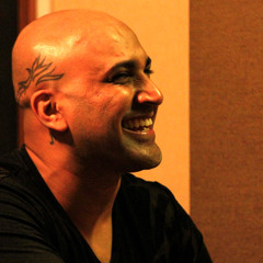 Joh Dikhtai Woh Bikhtai_Limited free download