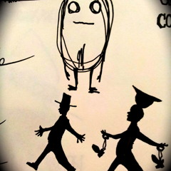 Giraffe (雲のすみか Remix)