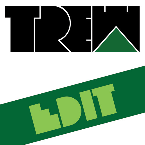 Bohannon - Save Their Souls (TREW edit)