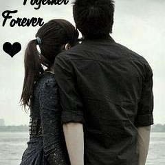 05 ကိုယ္တစ္ေယာက္ထဲ မၿဖစ္ႏိုင္ဘူး