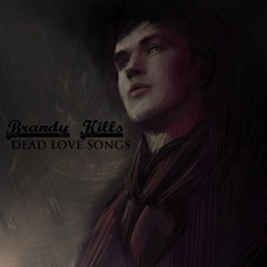 Brandy Kills - Undressed
