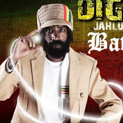 Jah Lude (ethiopian Mix)