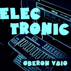 Harry Potter Techno Theme Song