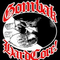 Sharon Stoned - KLueless Fucks