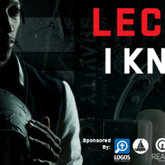 Lacrae - I know Remix Ver.2 By Wizkid Beats