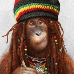 Scarb Dub Aye Crew (dubplates mak mix recording 140bpm.)