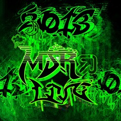 2013 Vorgeschmack