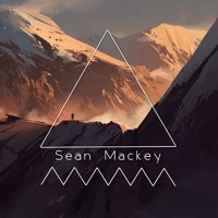 Sundown (Original Mix)