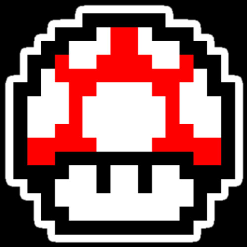 Technikal - Now You're Playing With Power (NES 8 Bit Fun)