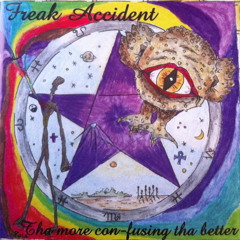 09 Having A Little Fun(k)