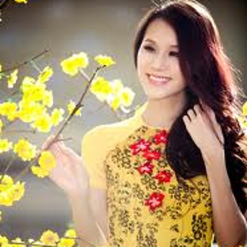 Stream Lien Khuc Xuan - Nhieu Nhac Si [MP3 320kbps] by btx01 | Listen ...