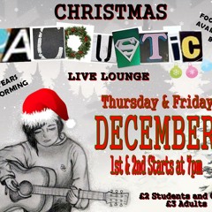 "Theme From 'UP'" (Live) - Dylan Osafo, Matt Porch and Khai