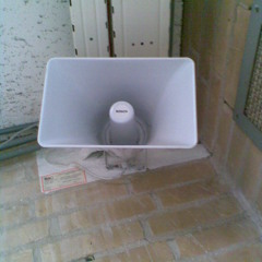 Eyepro - Terreinwagen