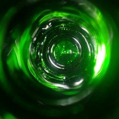 Eyepro - XIII