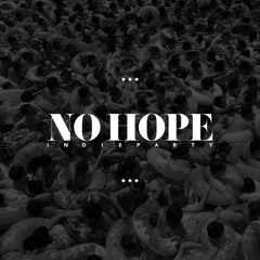 No Hope 10 Min Teaser by DJ M.I.T