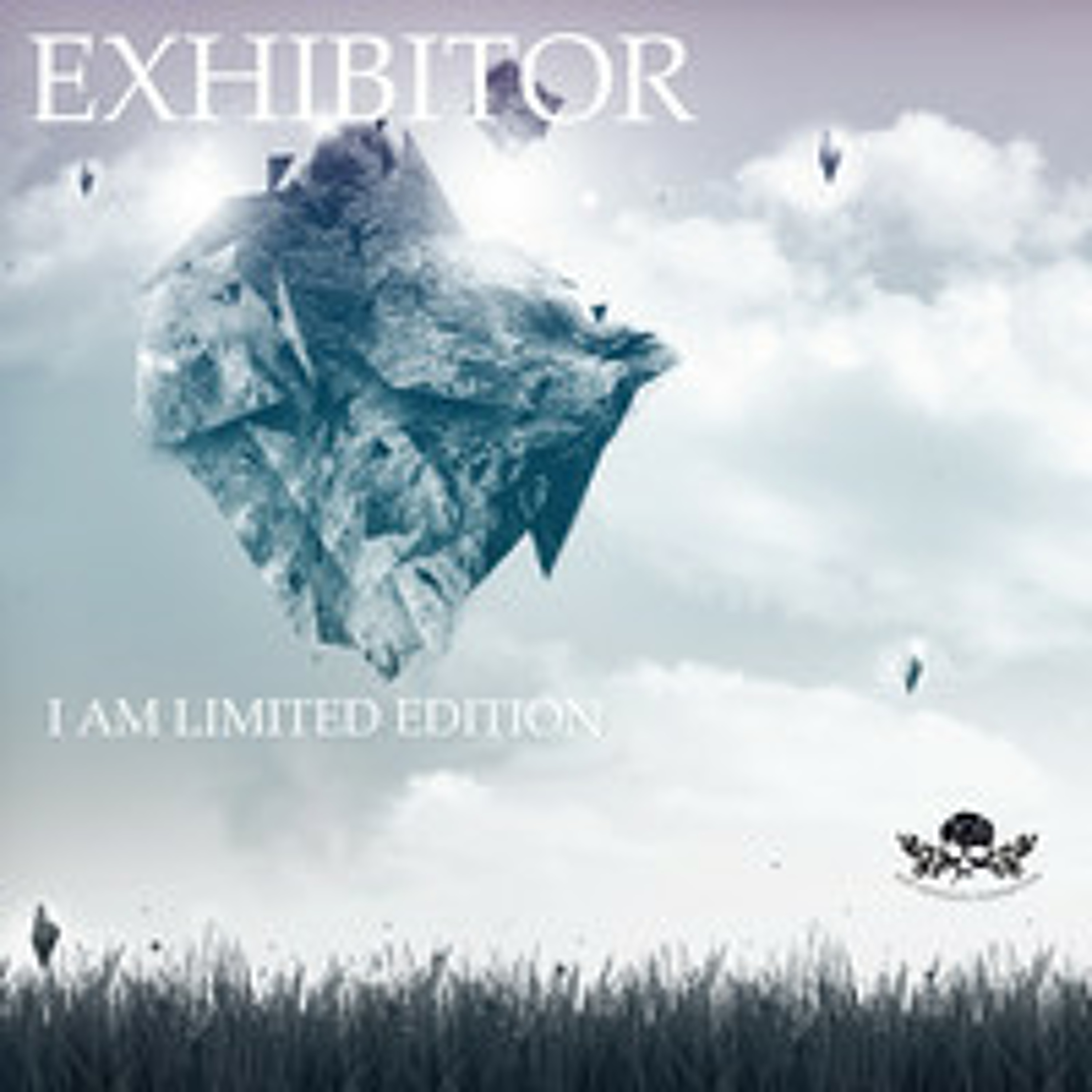 Exhibitor - Instant episode artwork