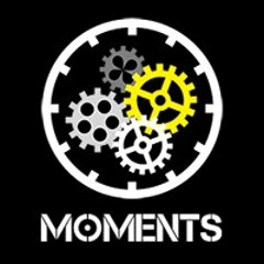 Resurrection (Original Mix)