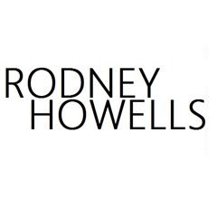 Calvin Harris feat. Example - We'll Be Coming Back (Howells Bootleg)