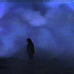 New Friends (feat amstadann) -TSDD