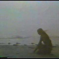 Bewithyou(feat zane)