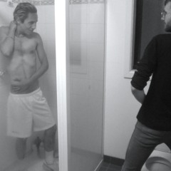 My Body (Just Gets in the Way a Lot)