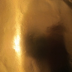 Sexy and I Know It (REMIX)