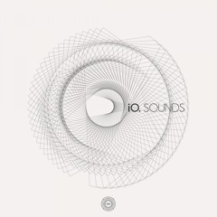 iO Sounds - 'Tough Luck (Cloaka Remix)' [Infinite Machine]