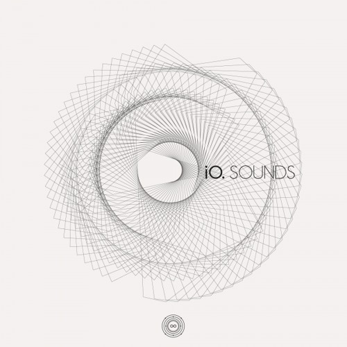 iO Sounds - 'Tough Luck (Cloaka Remix)' [Infinite Machine]