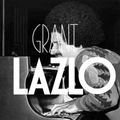 /// FREE DOWNLOADS ///