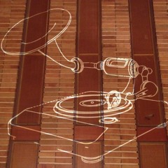 Atacama@Funkhaus Studio Berlin