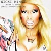 Make A Baby Feat David Guetta Mp3