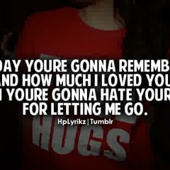 A1 + Jessica Chelsea - IssuesOfLove (ProdbyNitruzz)