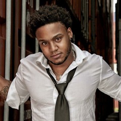 Marvin Brooks - Meet One (Radio Version)