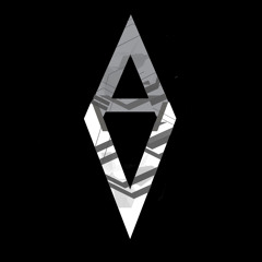 Freakin it (Airvalue VIP) - FREE DOWNLOAD (check desc)