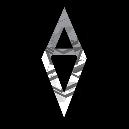 Freakin it (Airvalue VIP) - FREE DOWNLOAD (check desc)