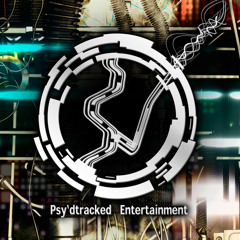 Hypalync VS D.J.E.M - Forest Temple (Live DJ recording)