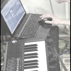 Hyperactive Mould -  Parallels