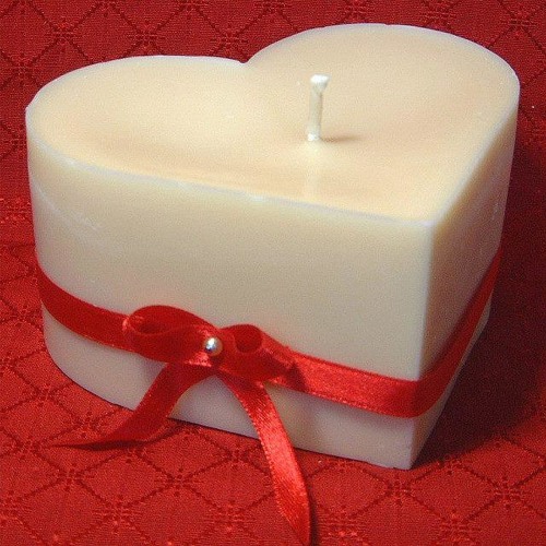 Myanmar Online Music  Myanmar Online Mp3 Songs  Sai Sai Kham Hlaing - Date Date Kye 4